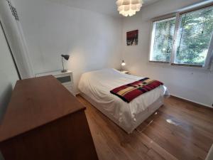 Appartements Nid douillet coeur de ville : photos des chambres