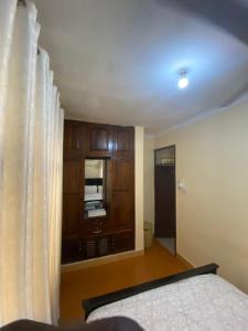 maasaifari cozy homes 2