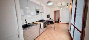 stazione - centro Forlì