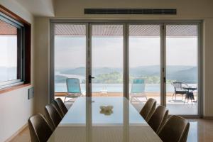 Kopparige Hills by EWA Properties