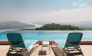 Kopparige Hills by EWA Properties - Kankanādi