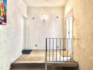 Le Notre Dame, Studio à 400m des Arènes de Nîmes