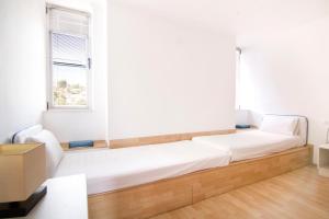 Apartment in Muralla Roja - 0406