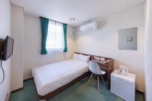 Hotel Nomad - Vacation STAY 73941v - Takahagi