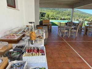 Hotel Golden Gate img3