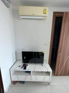 芭提雅市区阿卡迪亚泳池民宿Arcadia beach Near Walking street