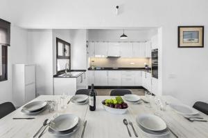 Casa Nadal - Playa Honda