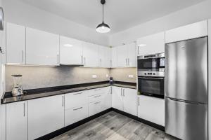 Casa Nadal - Playa Honda