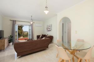 Casa Vacanze Corfù 2