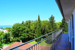 Apartments Milica 