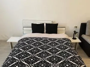 Apartment Relaxing - Wetter