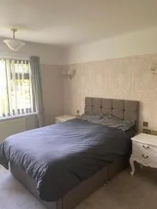 Greenacre house near John Lennon airport - 斯皮克