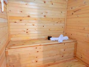 Stone house (Каменната къща)