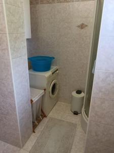 Ornellas apartment Relax-Wi-Fi e AC- ideale famiglie