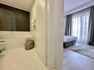 Double Studio A106 StayInn by Cosmopolis