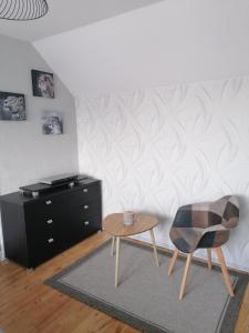 B&B / Chambres d'hotes Bougard : photos des chambres