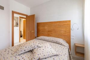 Appartement - Vue sur Mer