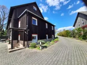 Turmfalke - Reinhardtsdorf