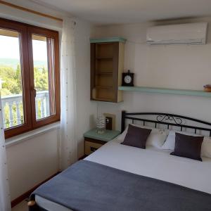 da Dorian room plus apartments