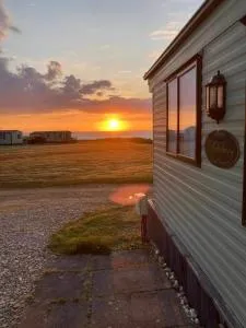 Gwêl y Gorwel- Horizon View - Twdweiliog