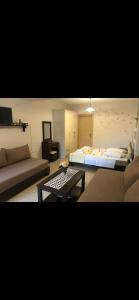 Alex port view apartments