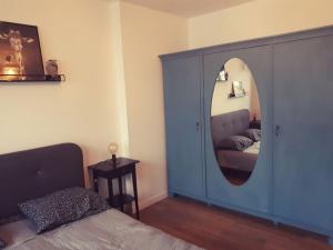 Apartament Roztoki 4a