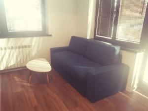 Apartament Roztoki 4a