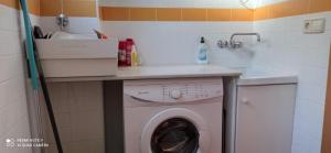 Apartamento Oliva playa a escasos metros del mar