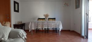 Apartamento Oliva playa a escasos metros del mar