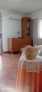 Apartamento Oliva playa a escasos metros del mar