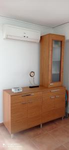 Apartamento Oliva playa a escasos metros del mar