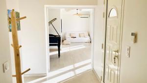 "Villa Magali Arles" Piscine Provence