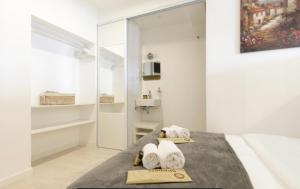 Palais des Festival view