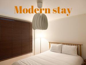 Mangwon Station / Hongdae / Hapjeong / Yeonnam - Hoteles de 4 estrellas en Seúl