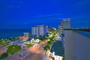 Casa Gelsomino Riviera Romagnola