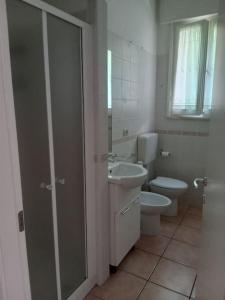 Casa Gelsomino Riviera Romagnola