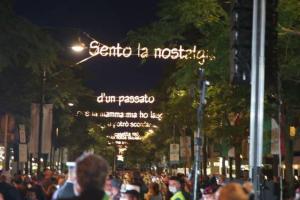 Casa Gelsomino Riviera Romagnola