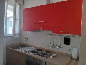 Casa Gelsomino Riviera Romagnola