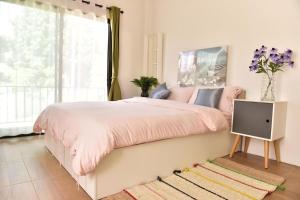 Rimriver Villa Maerim Chiangmai