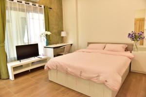 Rimriver Villa Maerim Chiangmai