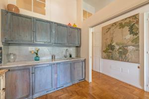 Sardinia Home Design img11