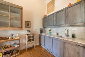 Sardinia Home Design img12