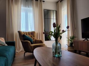 Premier Apartment Dubrovnik