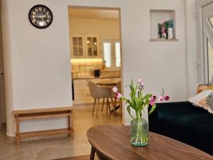 Premier Apartment Dubrovnik 