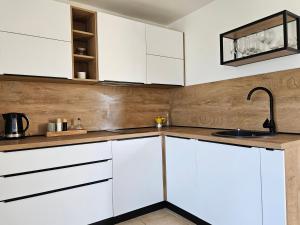 Apartment Vuletic, Ždrelac Pašman