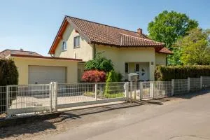 7-Seen-Oase - Knautkleeberg