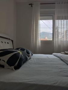 Jasemin Apartament
