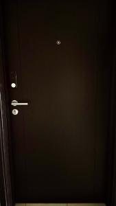 A Refreshing Condo Unit Near BGC, Ortigas & Makati with NETFLIX and WiFi