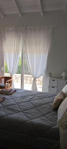 Melissafarm Guest House