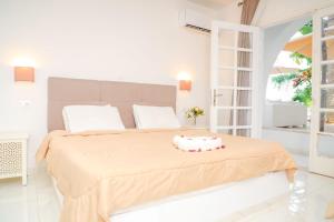 نزل قايا Hôtel Gaïa